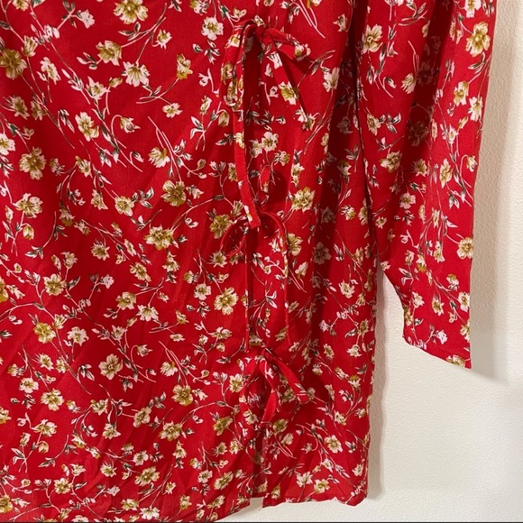 PLT dress never worn great condition - Picture 6 of 7